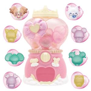 【専用出品】プリキュアセット プリキュア グッズ&情報 on X: 