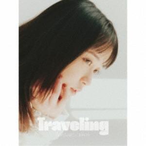 私が恋愛できない理由 DVD-BOX/香里奈,吉高由里子,大島優子,稲森いずみ