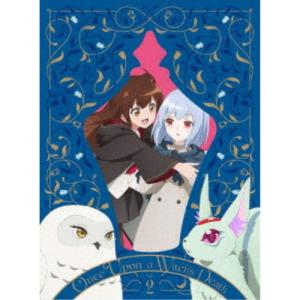 フランダースの犬 ファミリーセレクションDVDボックス 【DVD