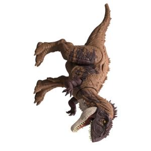 マテル ジュラシックワールド(JURASSIC WORLD) 新たなる支配者