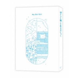 大病院占拠 DVD-BOX 【DVD】 : ハピネット・オンラインYahoo