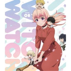 fripSide／とある科学の超音楽集 -A Certain Scientific Railgun