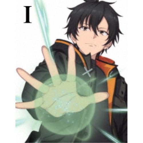 一瞬で治療していたのに役立たずと追放された天才治癒師、闇ヒーラーとして楽しく生きる 上巻《数量限定生...