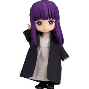 【新品】葬送のフリーレン カラフルフィギュア 新品】葬送のフリーレン カラフルフィギュア 🔥新商品入荷