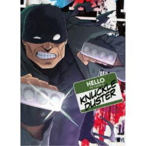 DVD】僕のヒーローアカデミア FINAL SEASON Vol.1 : ヤマダデンキ