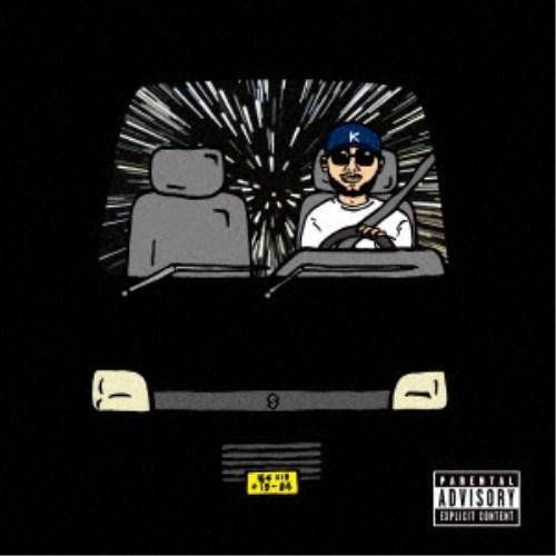 KATASUKASHIT／EVERY 【CD】