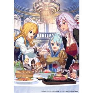 新品 魔法のマコちゃん 【想い出のアニメライブラリー 第141集