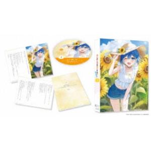 鬼滅の刃 柱稽古編 第一巻《完全生産限定盤》 (初回限定) 【DVD