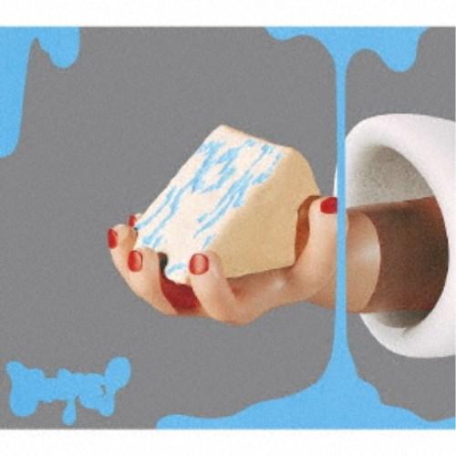 muque／DOPE！ (初回限定) 【CD+DVD】