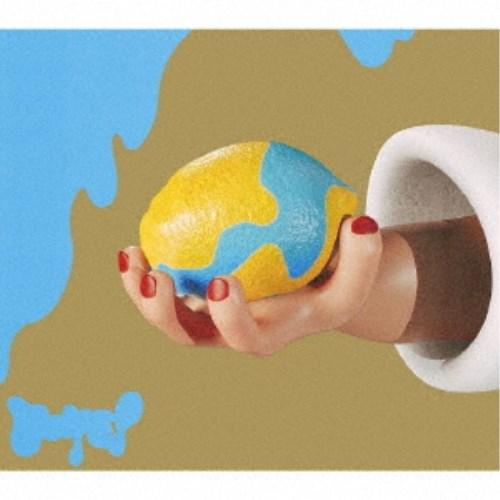 muque／DOPE！ (初回限定) 【CD+Blu-ray】