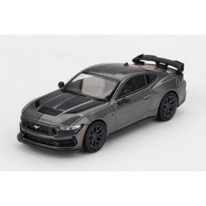 日産 フェアレディ Z LB☆NATION WORKS セイランブルー(右ハンドル