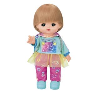 女の子　おもちゃ　まとめ売り PILOT（パイロット） メルちゃん おもちゃ ジュースかっちゃお！じどう