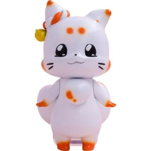 奇譚クラブ デハラユキノリ 動物と女 ストラップ シークレット含む 全6