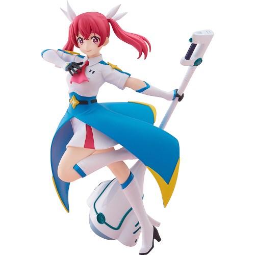 POP UP PARADE 『株式会社マジルミエ』 桜木カナ L size (塗装済み完成品フィギュ...