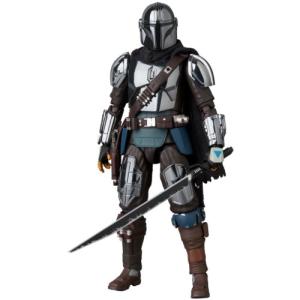 MAFEX 送料無料◇メディコム・トイ マフェックス No.192 ROBOCOP