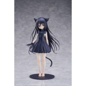 1/7 『星空鉄道とシロの旅』 ノワール (塗装...の商品画像