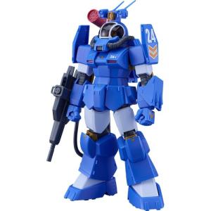 Max Factory - PLAMAX COMBAT ARMORS MAX18 1/72 Scale ソルティック H8 ラウンドフェイサー 強化型ザック装着タイプ 太陽の牙ダグラム プラモデル マックスファクトリー Amazon | COMBAT ARMORS 太陽の牙ダグラム MAX18 1/72 Scale