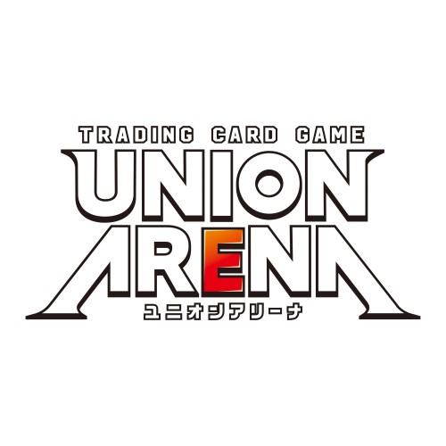 UNION ARENA ブースターパック アークナイツ Vol.2【EX11BT】(BOX)おもちゃ...
