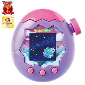 たまごっちパラダイス ジェイドフォレスト Tamagotchi Paradise Jade