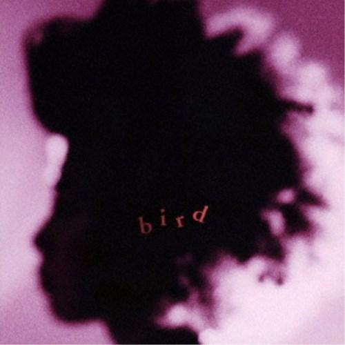 bird／bird 【CD】