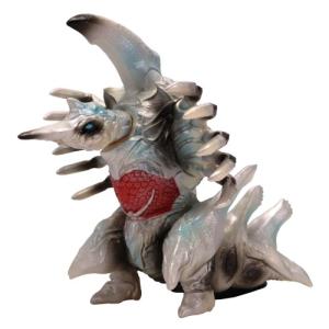 2025年12月】ガメラソフビのおすすめ人気ランキング - Yahoo!ショッピング