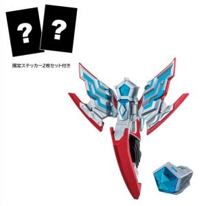 ウルトラマン フュージョンファイト! ウルトラマンカードゲーム SSSP