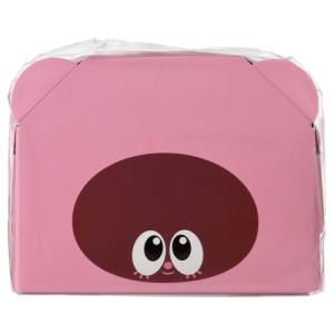 ぷにるんず ぷにカチ おもちゃの買取情報