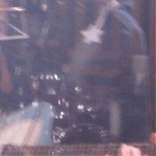 ラッキーオールドサン／mad＆cute 【CD】