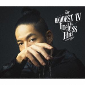 ポップス+ロック(邦楽) BEST A.I. Amazon.co.jp: BEST A.I.: ミュージック