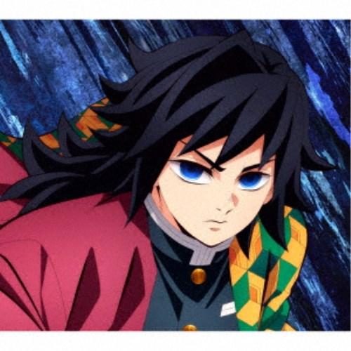 LiSA／残酷な夜に輝け (期間限定) 【CD+Blu-ray】