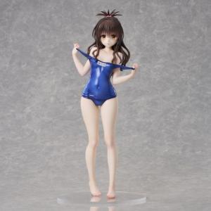 限定販売】ギャルズシリーズ Dr.STONE コハク 完成品フィギュア