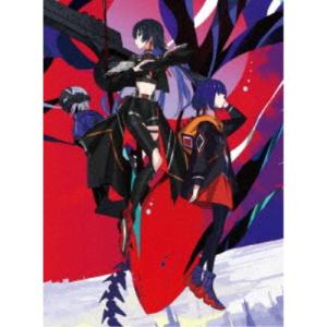 勇者警察ジェイデッカー Blu-ray BOX I 【Blu-ray】 : ハピネット