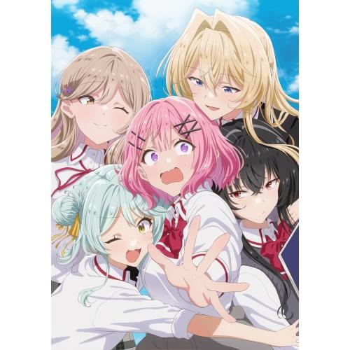 わたしが恋人になれるわけないじゃん、ムリムリ！(※ムリじゃなかった！？) 2《完全生産限定版》 (初...