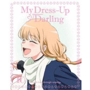 くまクマ熊ベアー 第1期 全12話BOXセット ブルーレイ Blu-ray