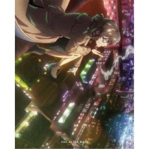異世界の沙汰は社畜次第 第2巻 【DVD】 : ハピネット・オンラインYahoo