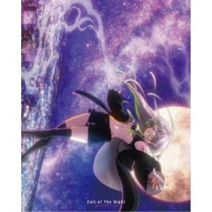 CLANNAD AFTER STORY コンパクト・コレクション Blu-ray【初回限定生産