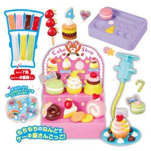 ぷにジェル すみっコぐらし PG-26 ( 1個 )/ セガフェイブ : 爽快