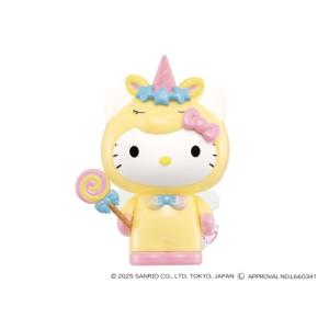 Tamagotchi ネックストラップ Vivid Yellowおもちゃ こども 子供