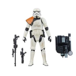 SW エピソード4 サンドトルーパーの高価買取価格