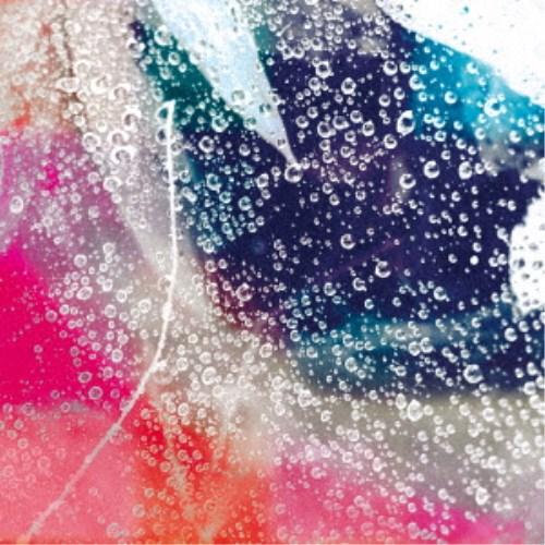 Mides／Interpretation 【CD】