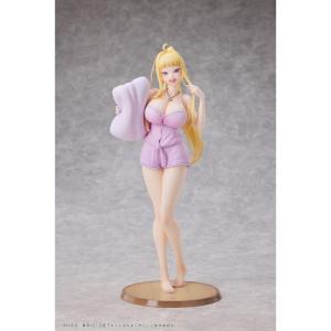 【未開封】ネオンマックス 1/6 Mois 特典付 未開封】ネオンマックス 1/6 Mois 特典付 検索結果]-amiami.jp
