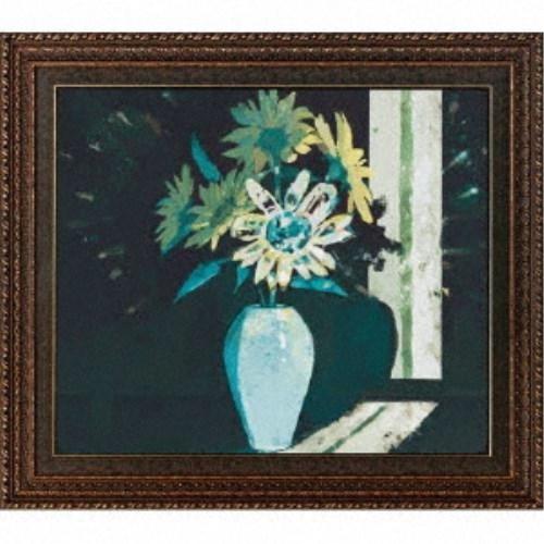 tayori／magic (初回限定) 【CD+Blu-ray】