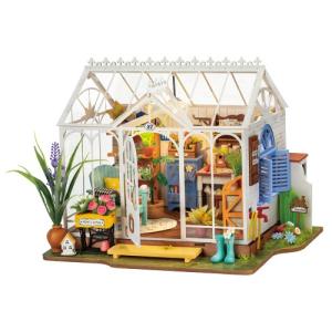 みにちゅあーとキット スタジオジブリ作品シリーズ 『となりのトトロ