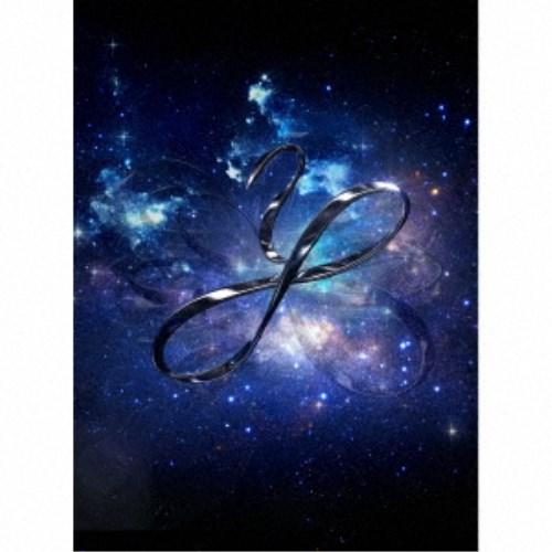 松任谷由実／Wormhole ／ Yumi AraI (初回限定) 【CD+Blu-ray】