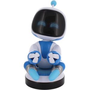 アストロボット ケーブルガイズ フィギュアの買取情報