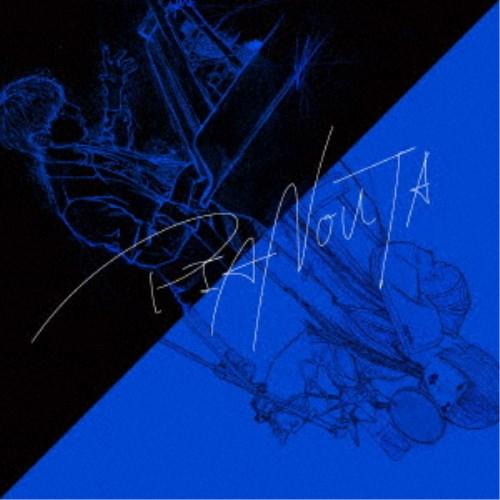 澤野弘之／PIANOUTA ／ Project【emU】 (初回限定) 【CD+Blu-ray】