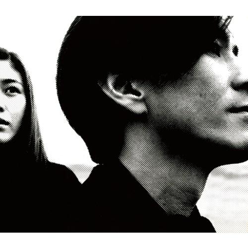 globe／globe(初回生産限定盤)【アナログレコード】