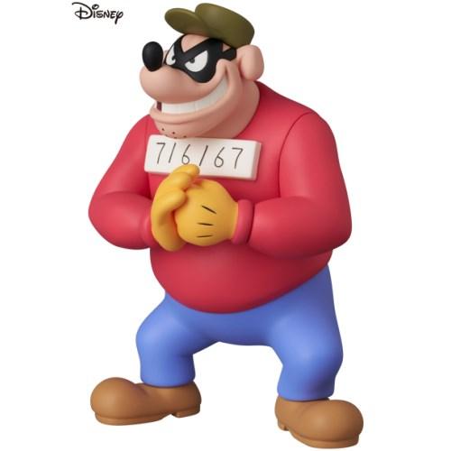 UDF 『ディズニー』 The Beagle Boys (フィギュア)