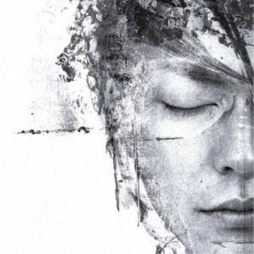 櫻井敦司／愛の惑星(生産限定盤)【アナログレコード】