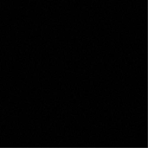 スパイナル・タップ／ディス・イズ・スパイナル・タップ 【CD】